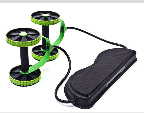 Resistance Bands