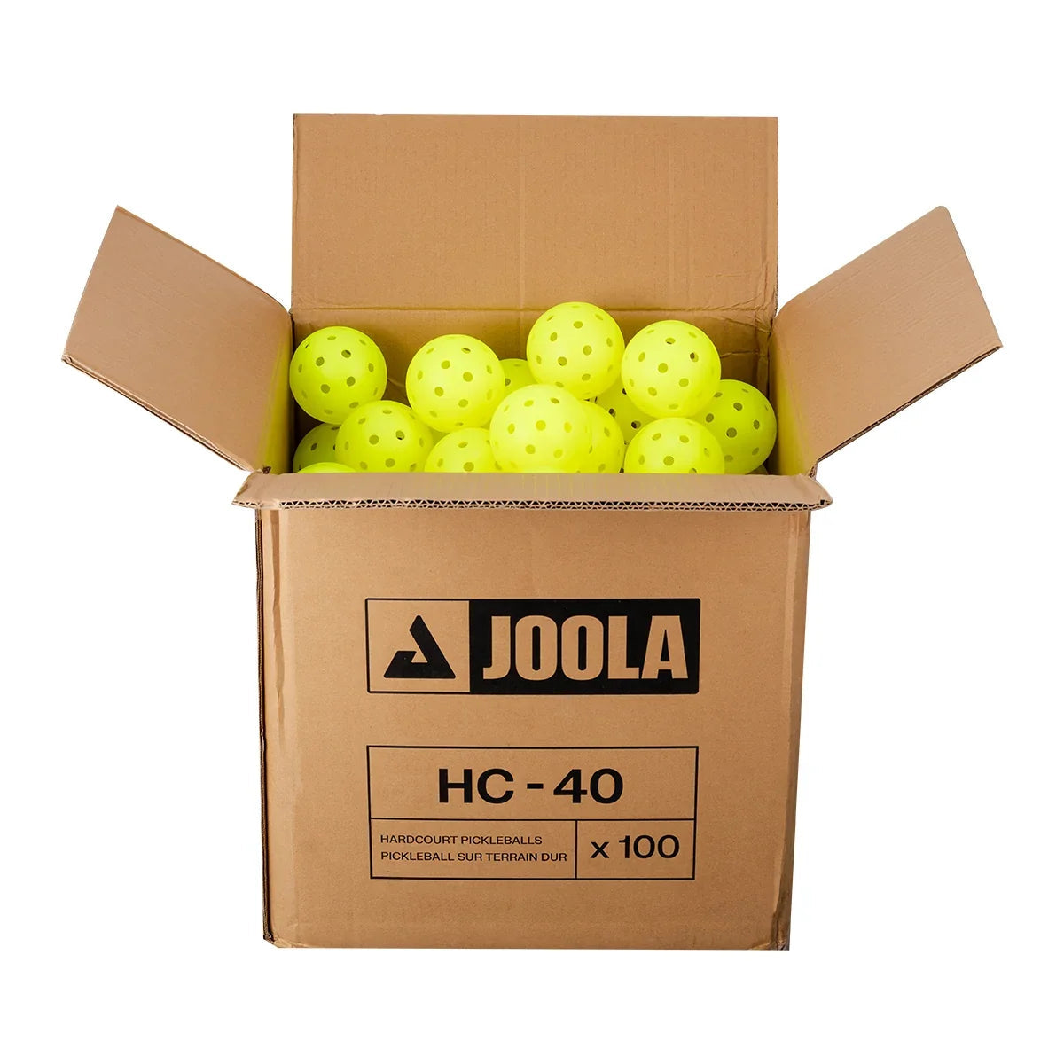 Pickle Ball