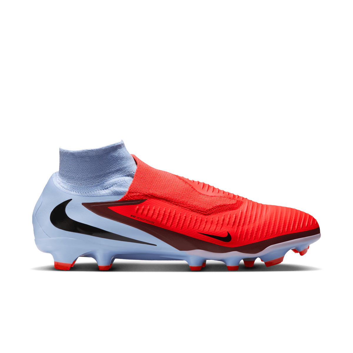 Football boots