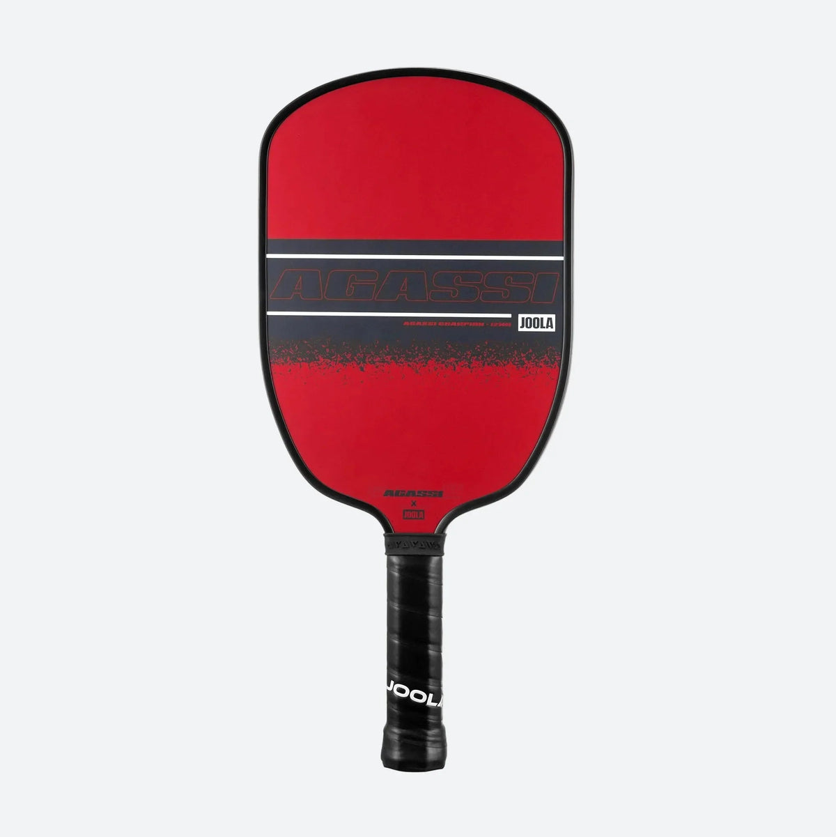 Pickle Rackets