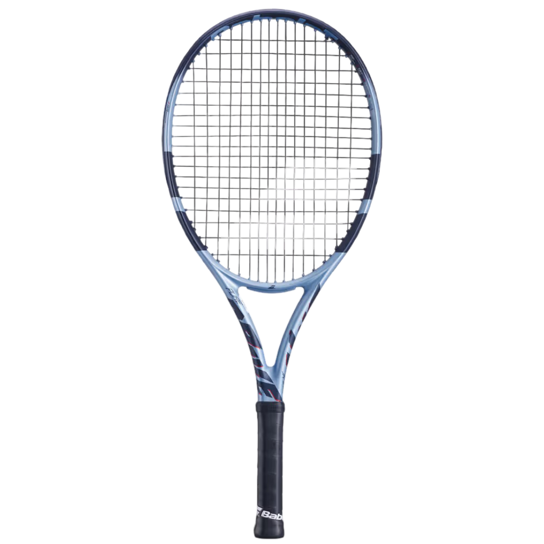Tennis Racket