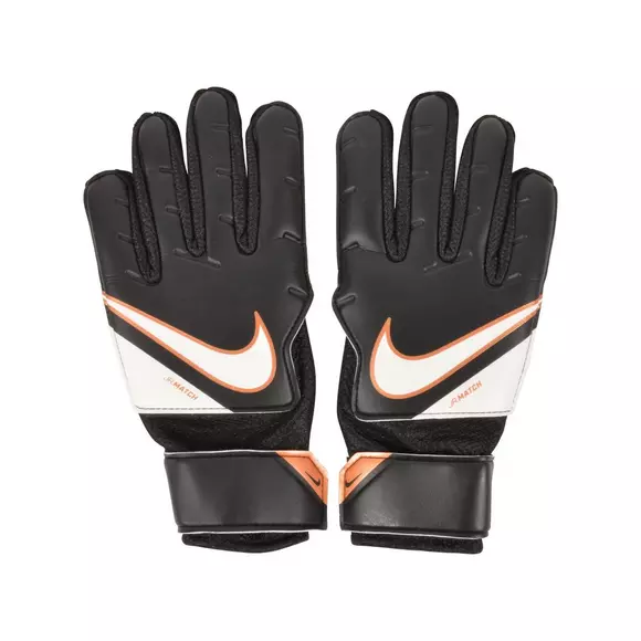 Football Gloves