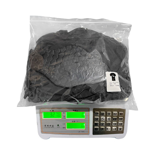 Basketball Anti-collision Football Armour Sports Protective Gear