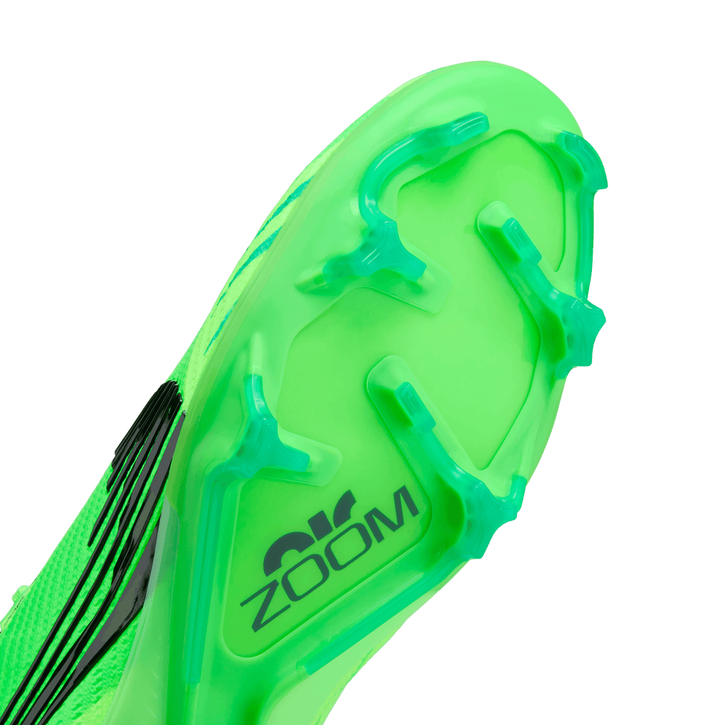 Nike Superfly CR7 9 Elite Mercurial Dream Speed FG