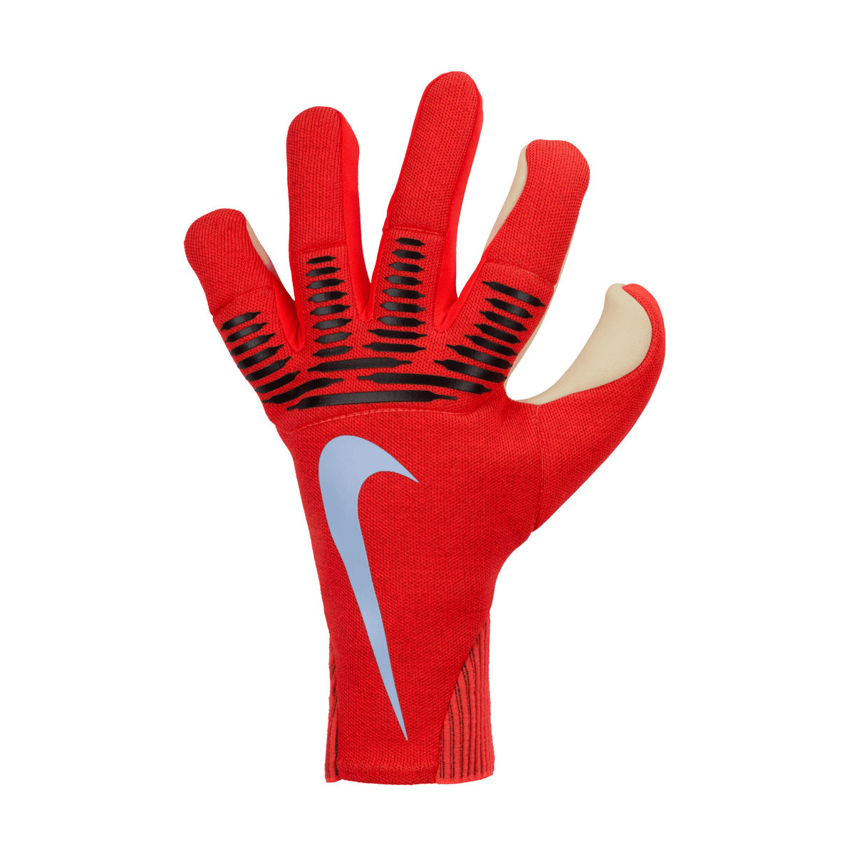 Nike Dynamic Fit Soccer Goalkeeper Gloves