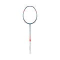 Li-Ning Aeronaut 9000C Twilight Navy Racket