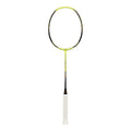 Li-Ning BladeX 700 Badminton Racket 4U