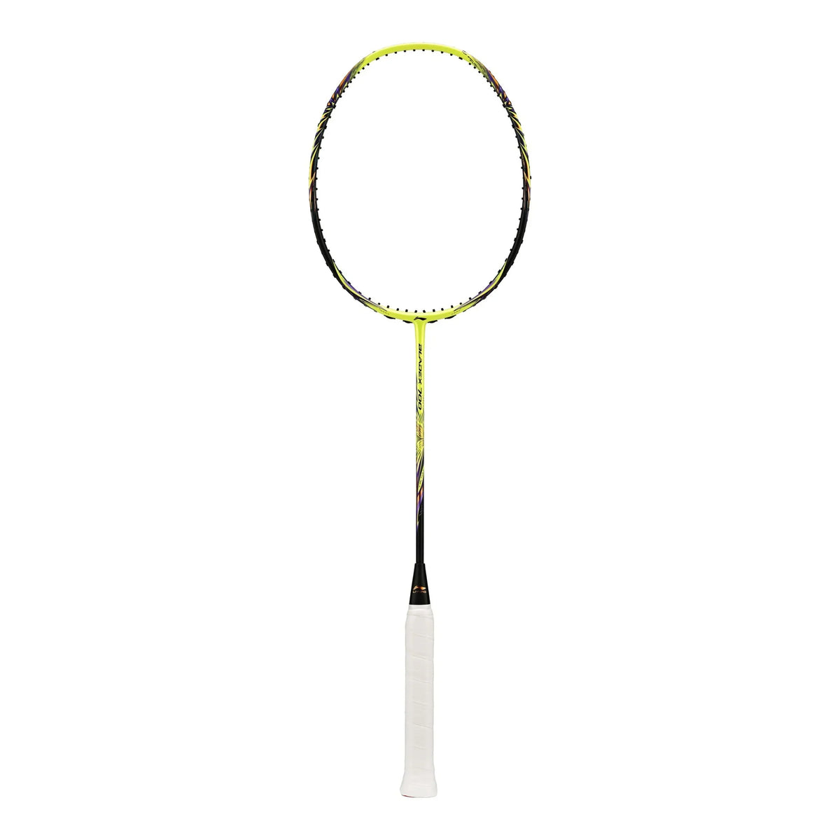 Li-Ning BladeX 700 Badminton Racket 4U
