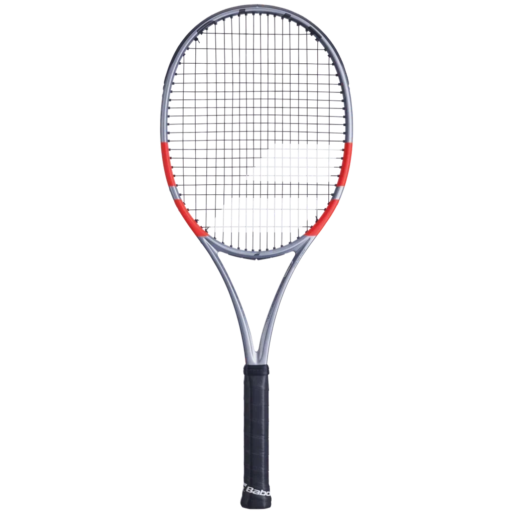 Babolat Pure Strike 16x19 Carbon