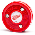 Detroit Red Wings