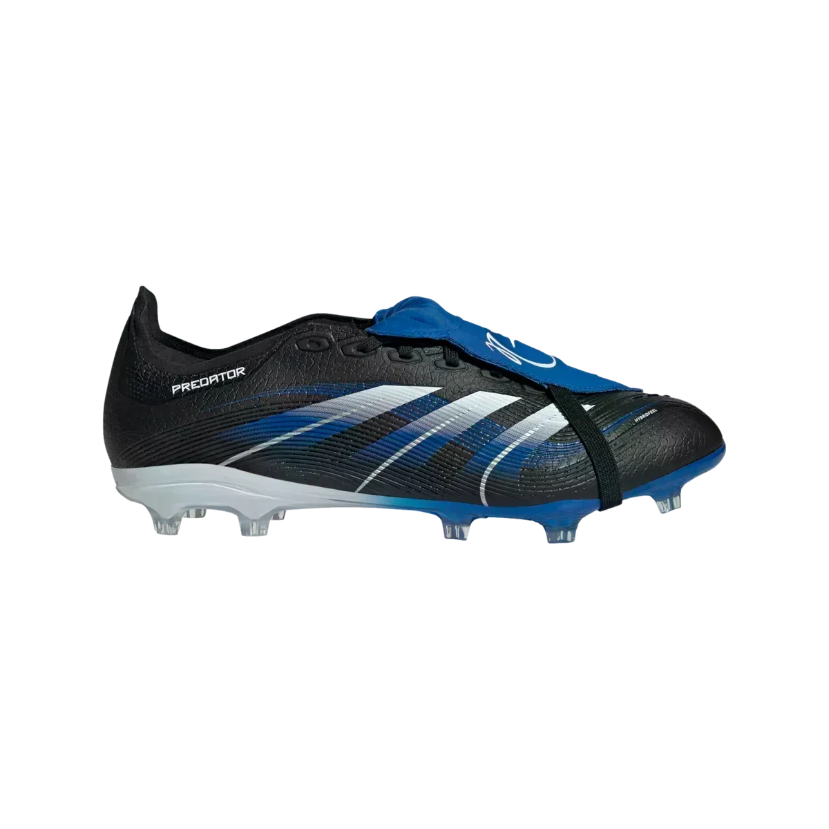Adidas Predator League Jude Bellingham FT FG