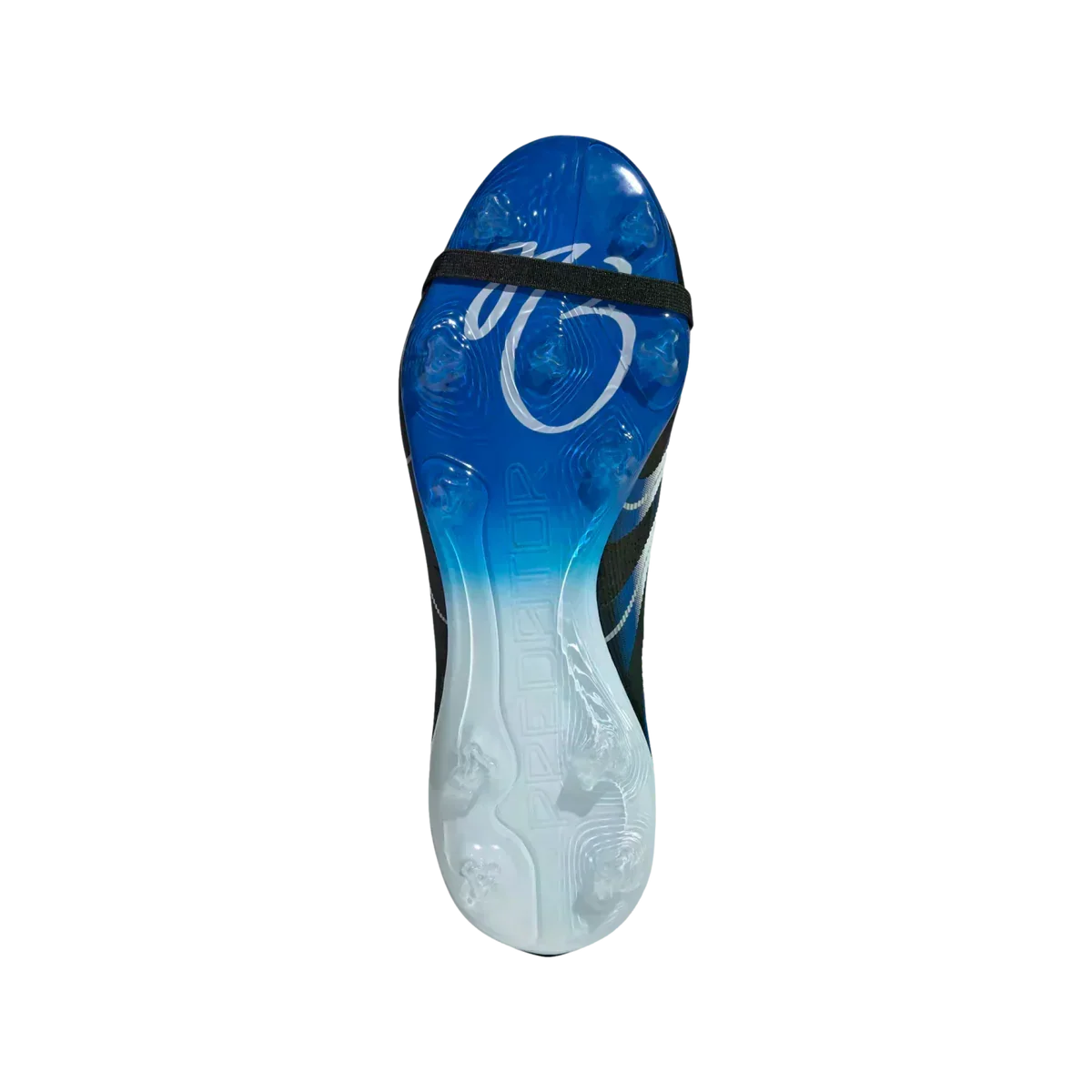 Adidas Predator League Jude Bellingham FT FG