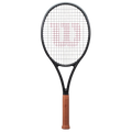 Wilson RF 01